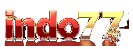 indo77 login