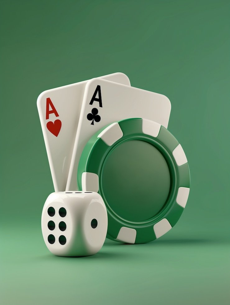 Live football match odds display on indo77 login mobile interface
