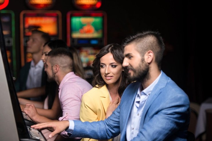 Deposit walkthrough for football betting