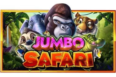 indo77 login featured game showcase