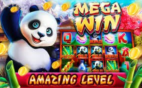 indo77 login featured game showcase